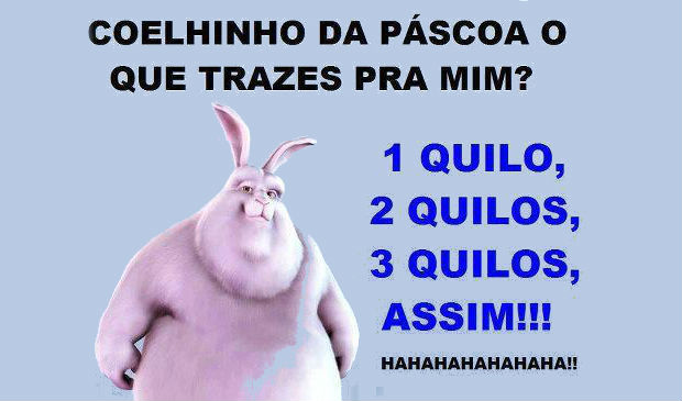 1 Quilo 2 Quilos 3 Quilos Assim