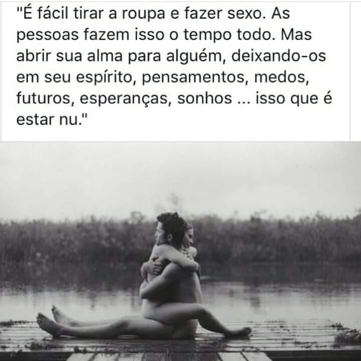 É Fácil Tirar A Roupa