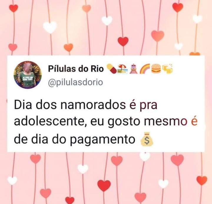 Eu Gosto Mesmo É De Dia Do Pagamento