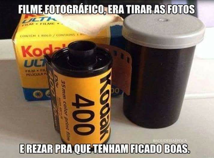 Rezar Pras Fotos Ficarem Boas