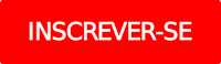 yt subscribe